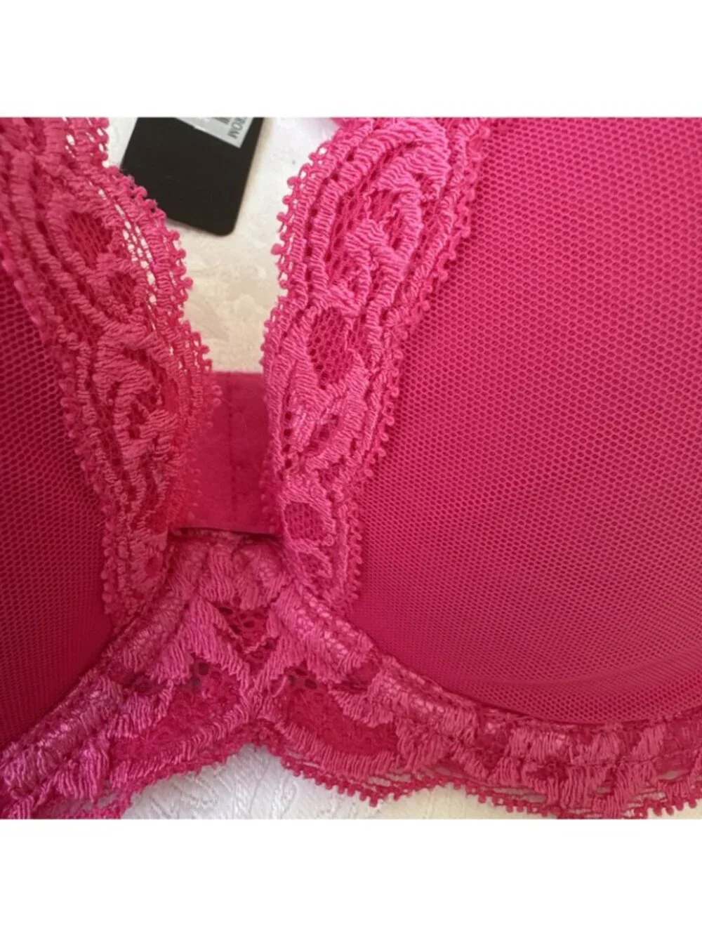 Natori style 730023